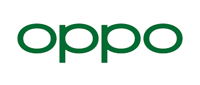 brand images