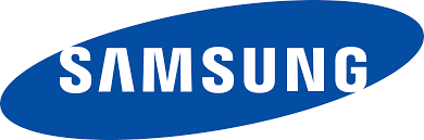 brand images