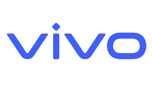 brand images